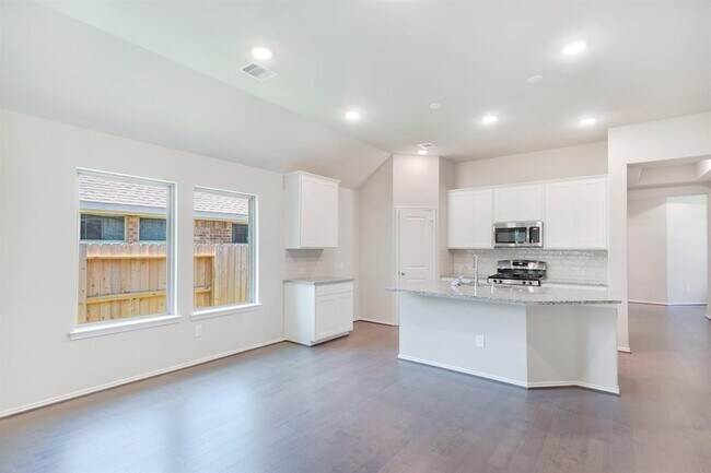 Photo - 553 Timber Voyage Ct