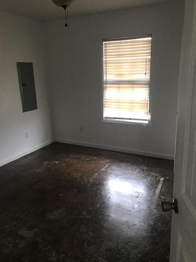 Photo - 806 N 8th St