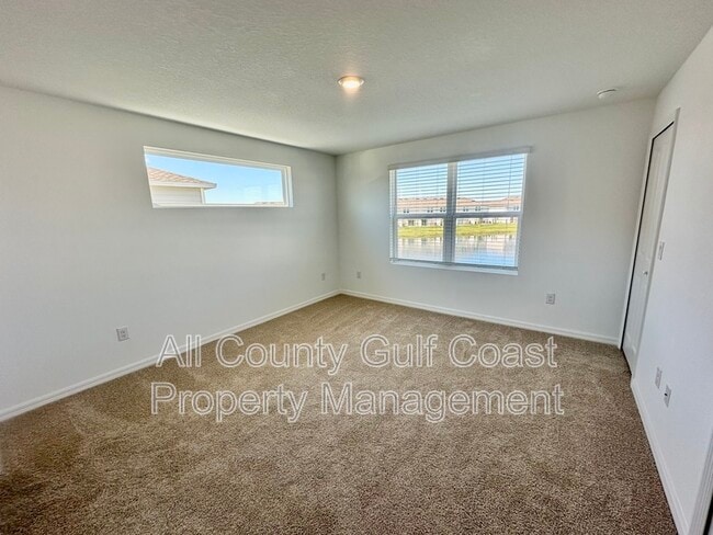 Photo - 6107 Whetstone Ct