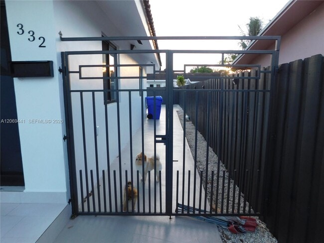 Photo - 330 NW 43rd Pl Unit 332