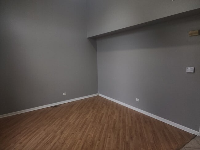 Photo - 416 Lauren Ln