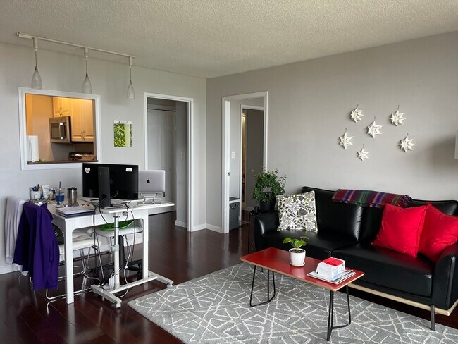 Photo - 44 Washington St Condo Unit 1203