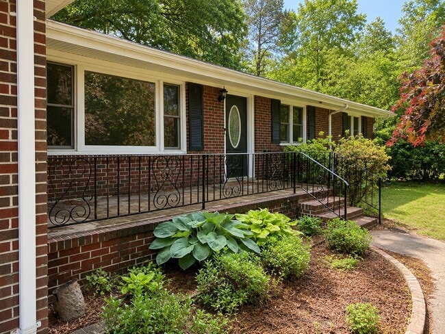 Photo - 553 Fernwood Farms Rd