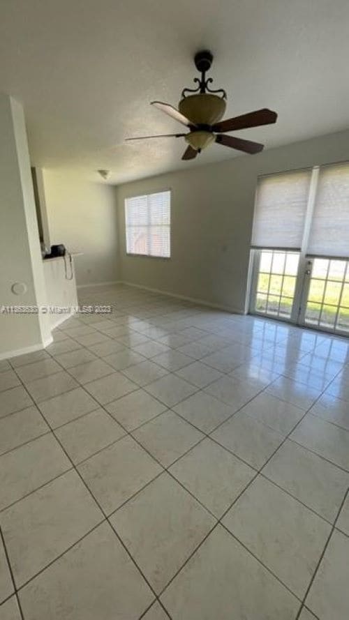 Photo - 14581 SW 13th Ter