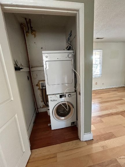 Photo - 61 Cooper St Unidad B