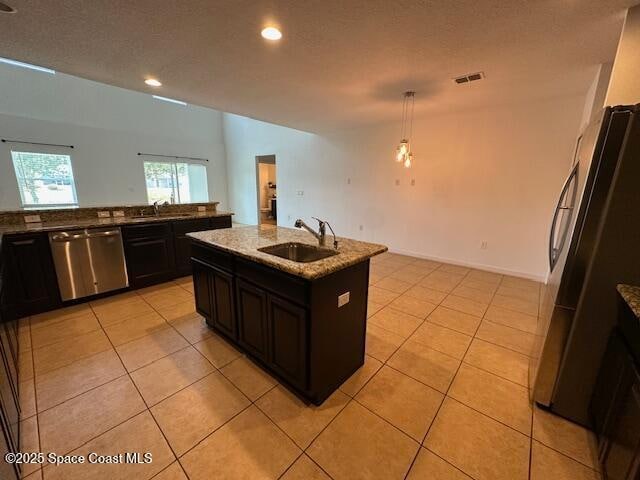 Photo - 4121 Masira Ct