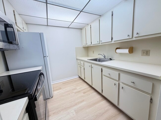 Photo - 100 SW 132nd Way Unit 303k