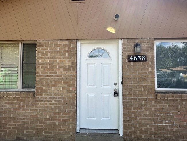 Photo - 4638 Swadley St
