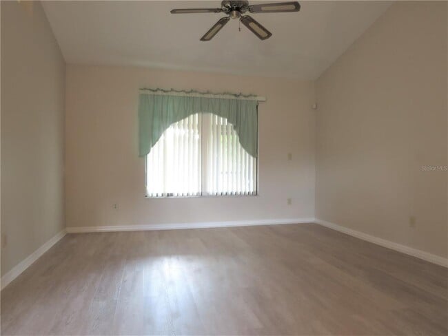 Photo - 3152 Pell Mell Dr