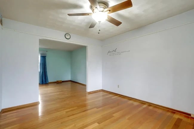 Photo - 1375 Brenthaven Pl