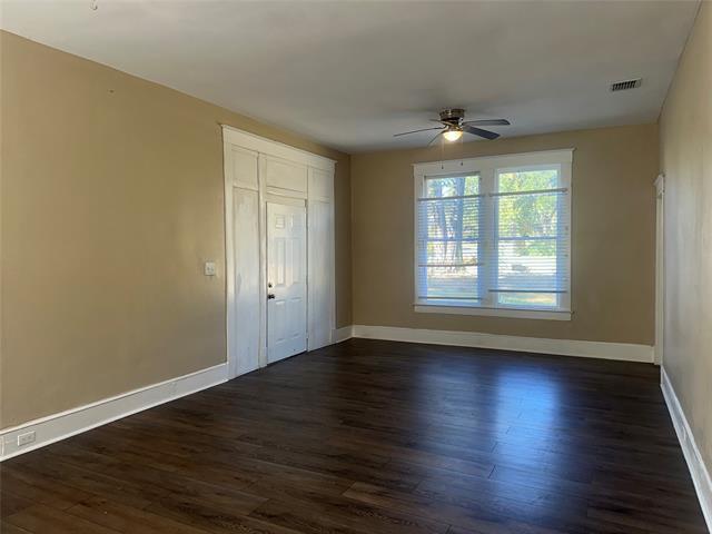 Photo - 416 Jordan St