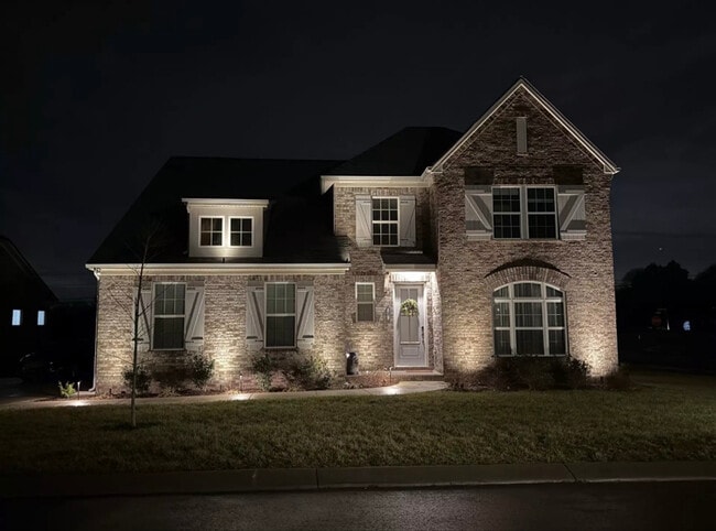 Photo - 20 Friary Ct