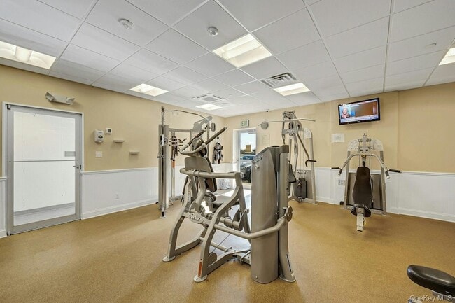 Photo - 703 Pelham Rd Unit 412