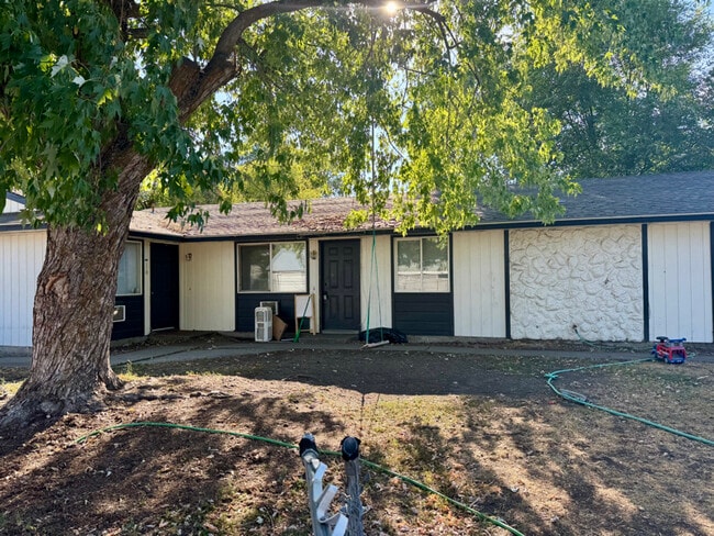 Photo - 2132 E Cataldo Ave Townhome