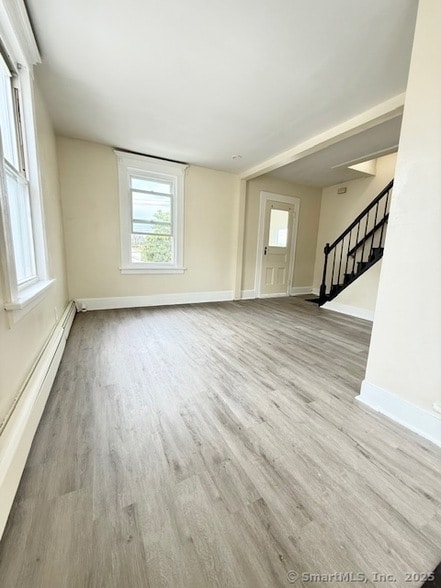 Photo - 97 Davis Ave