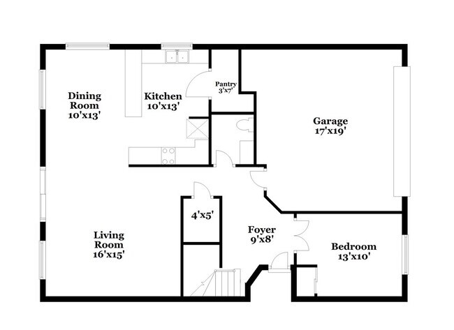 Photo - 12456 W Mandalay Ln