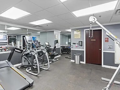 Photo - 1400 S Michigan Ave Unit 1204