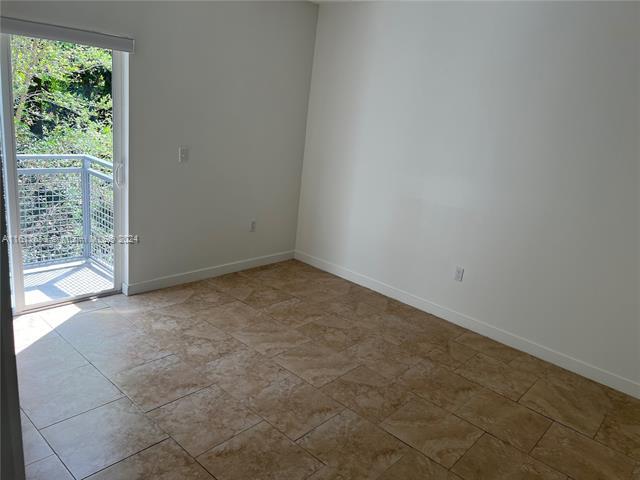 Photo - 7939 W 2nd Ct Casa