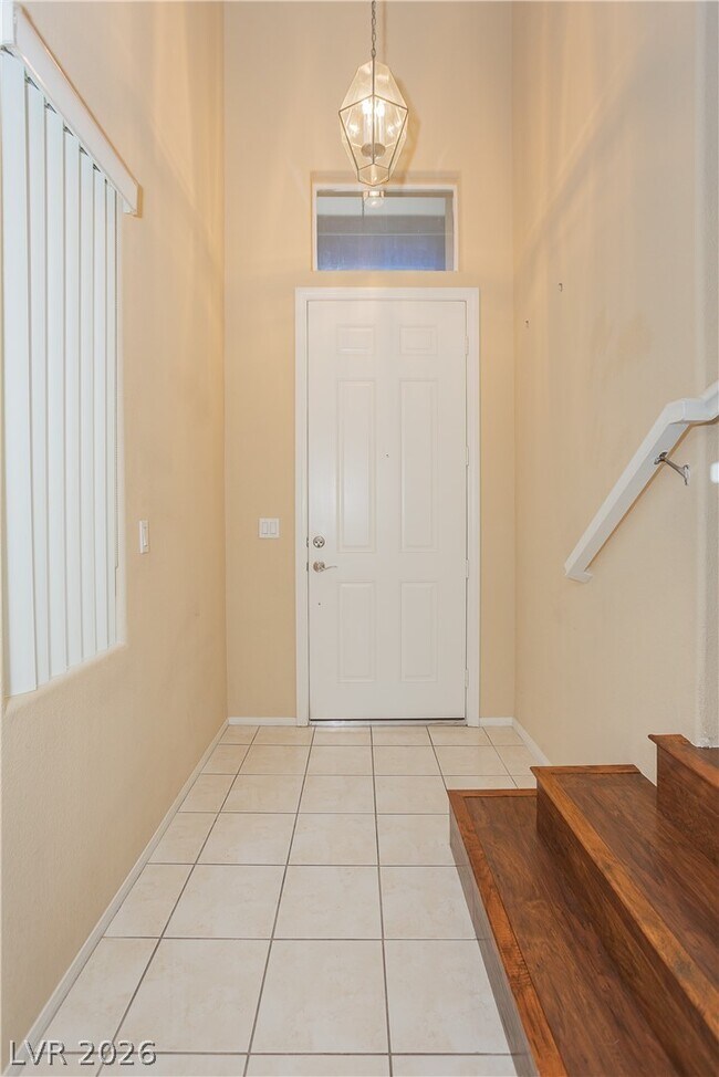 Photo - 9857 Black Mulberry St