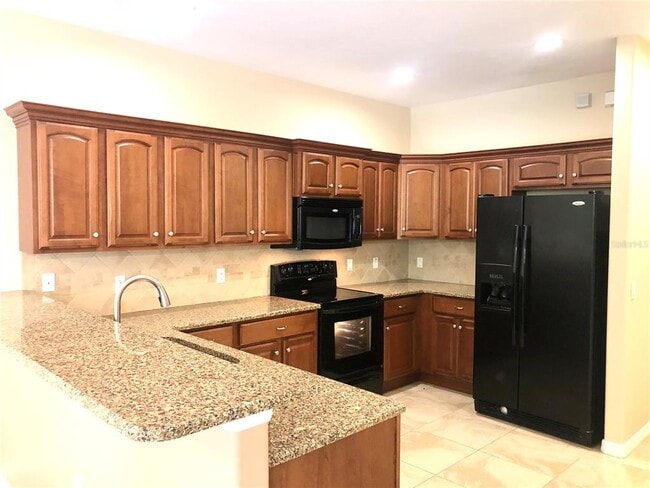 Photo - 6515 Sedgeford Dr