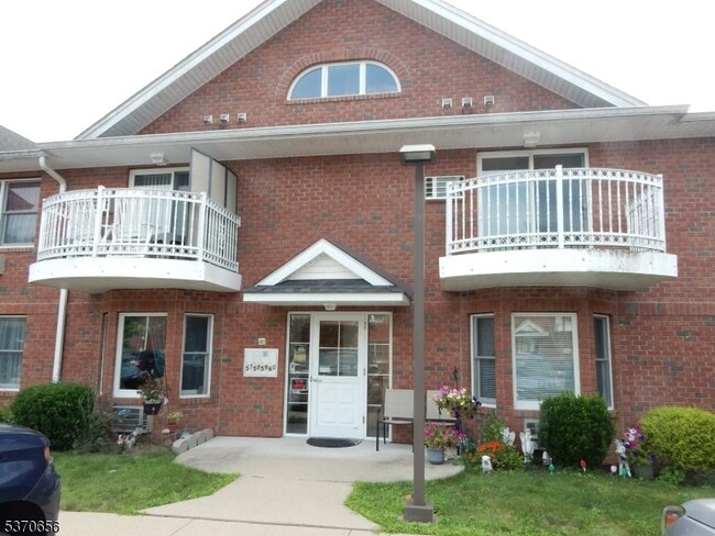 Photo - 59 Jane Dr Unit 59