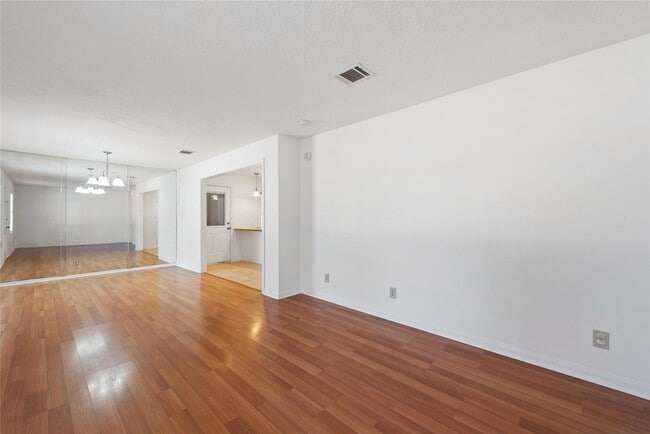Photo - 1510 Afton St