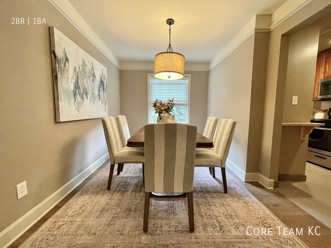 Photo - 4416 Holly St Unidad 4422HS-1N