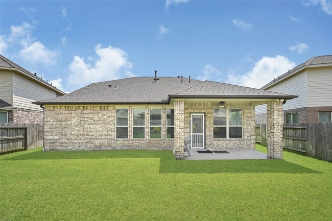 Photo - 7847 Mesquite Manor Ln