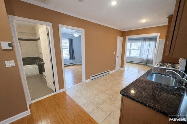 Photo - 205 Valley Brook Ave