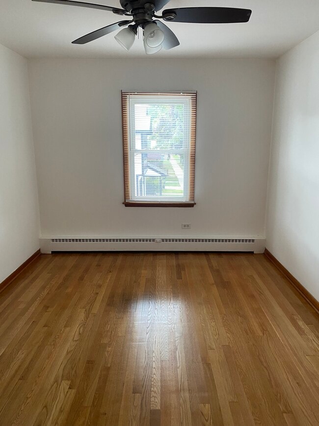 Photo - 7900 W Belmont Ave Unit 3