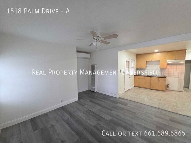 Photo - 1518 Palm Dr Unit A