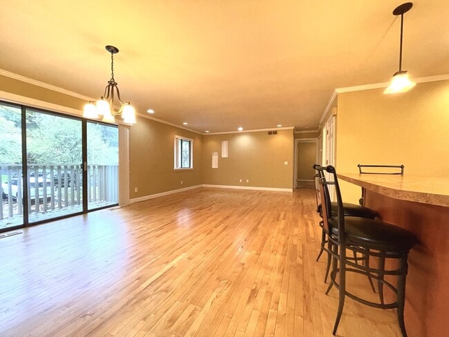 Photo - Spacious 2 Bedroom 2 Bathroom Condo in Kal...