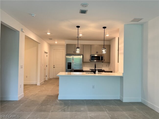 Photo - 26370 Coco Cay Cir Unit 102