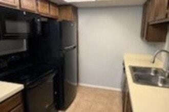 Photo - 4412 Chaha Rd Unidad 106