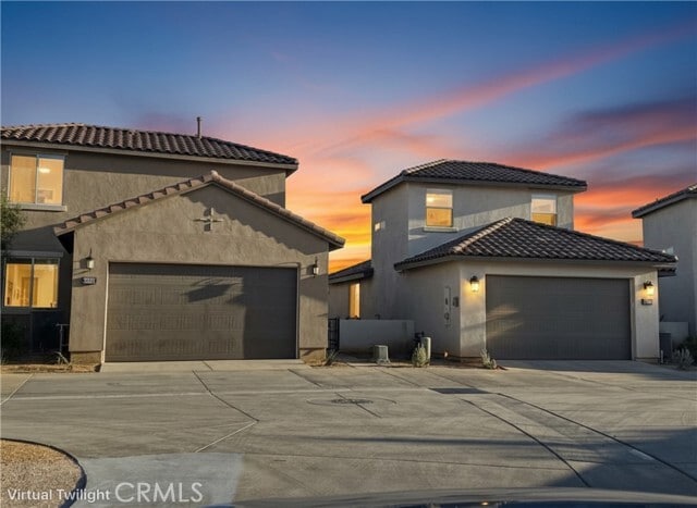 Building Photo - 80377 Redstone Wy