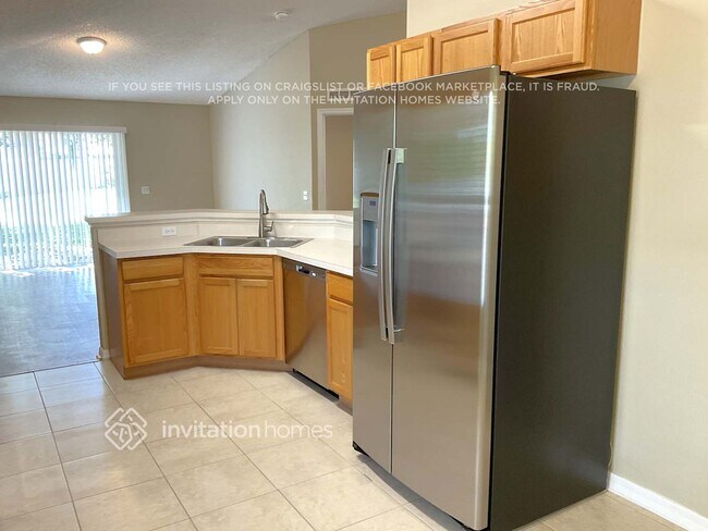 Photo - 1710 W Marshall Lake Dr