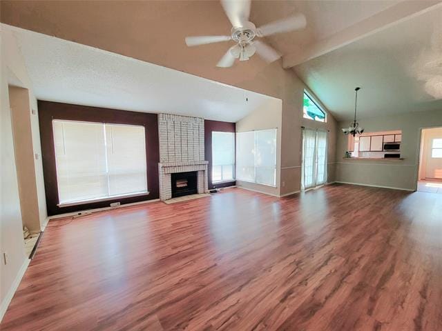 Building Photo - 622 Hunters Glen St Rental