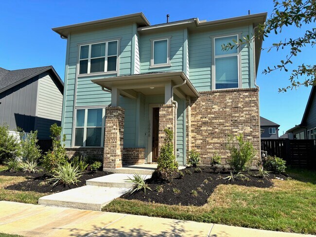 Photo - 18646 Marvelous Pl