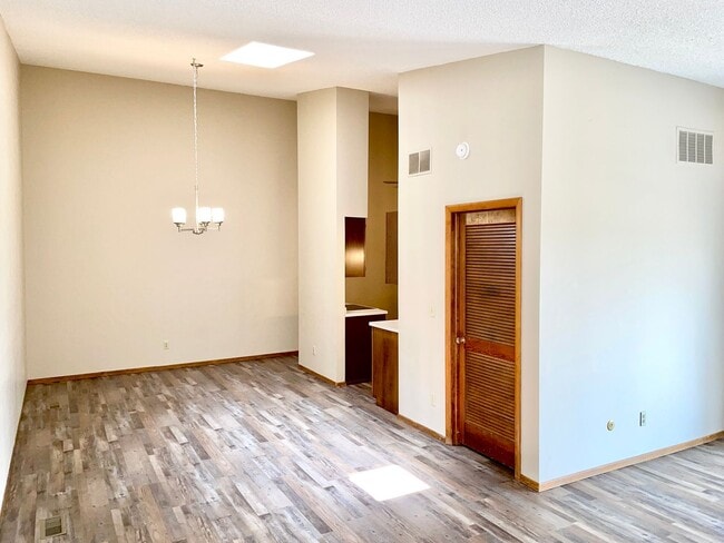 Photo - 2 Bedroom Patio Home