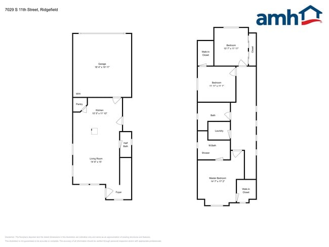 Photo - 7029 S 11th St