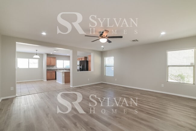 Photo - You are exactly where you ought to be!