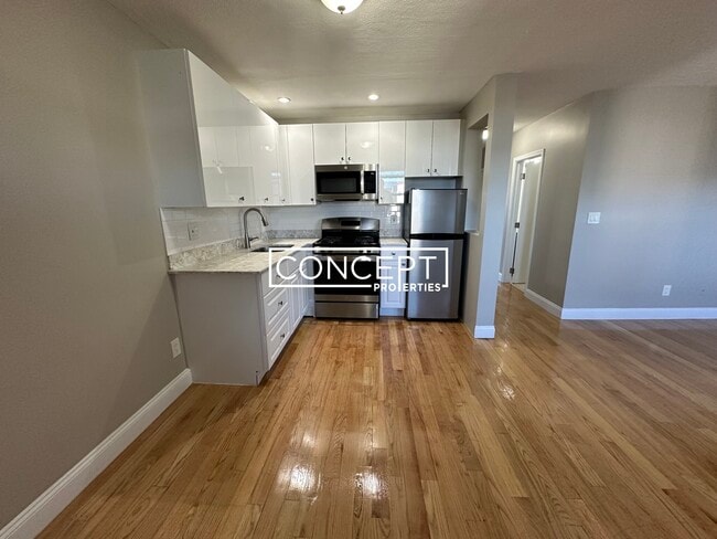 Photo - 67 Shawmut St Unit 3-CP