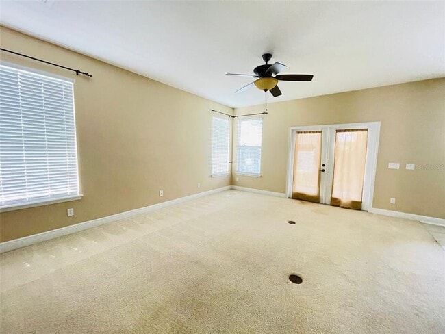 Photo - 13645 Riggs Way