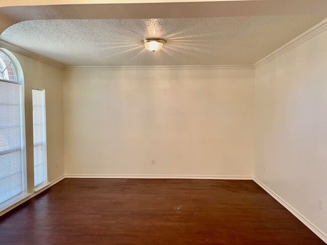 Photo - Nice Single Story Home in Crowley