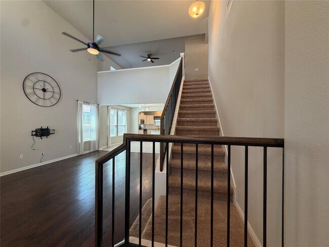 Photo - 11106 Bruneau Trail