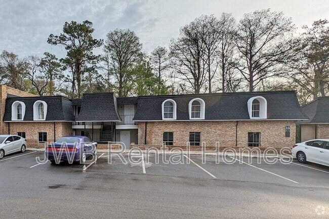 Building Photo - 7201 Arlington Expy Unit #60 Rental