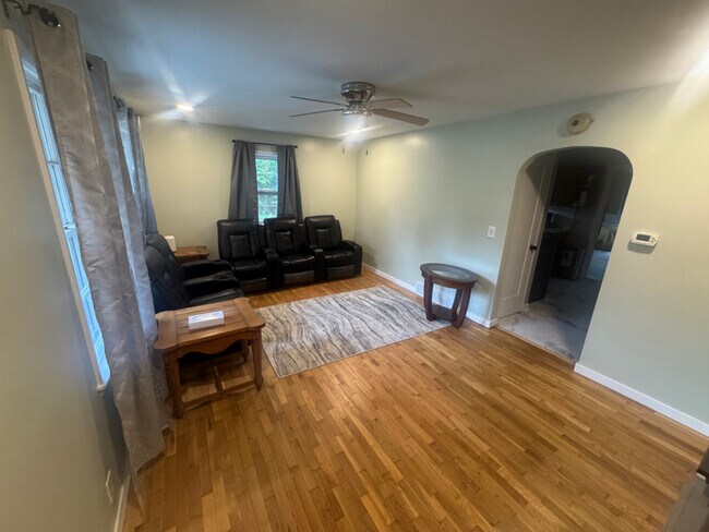 Photo - 10436 Gast Rd