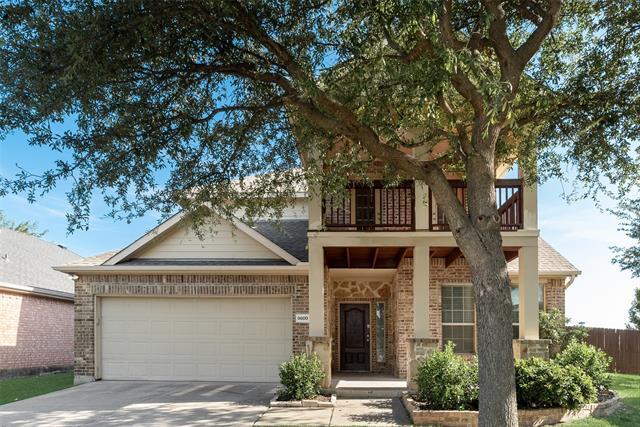 Photo - 9600 Mystic Dunes Dr