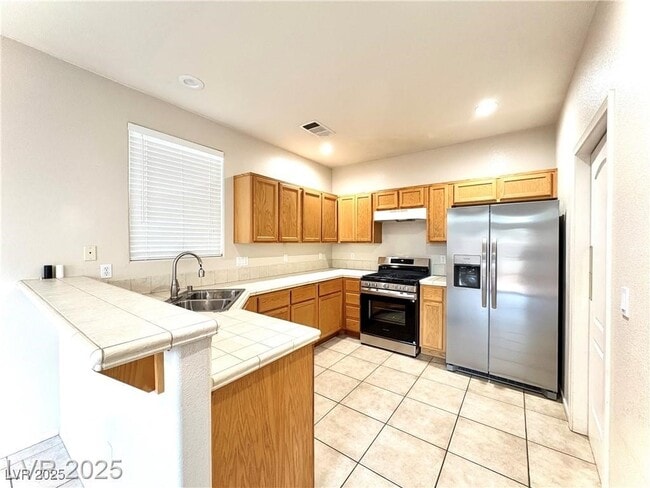 Photo - 7279 Twin Maples Ct