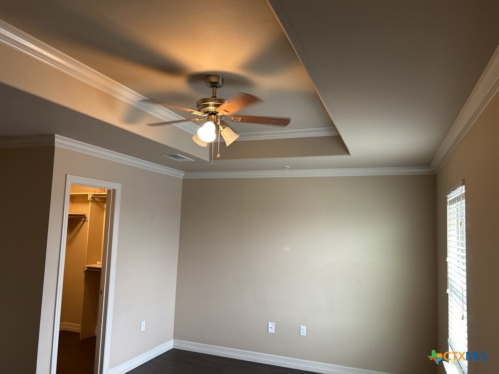 Photo - 2710 S Clear Creek Rd Unit 207